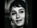 Yeh Parda Hata DoRemix SanjayKhan SadhnaShivdsani MohammadRafi AshaBhosle Goldenera