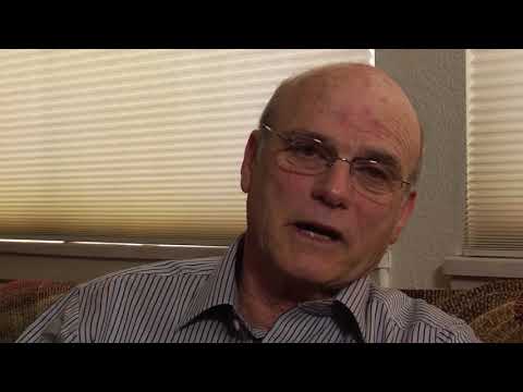 Peter Metzelaar // Full Holocaust Survivor Testimony