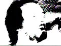 Film School - Compare (Official Video) - Chromesoda Simmy Film School - Compare (Official Video)
