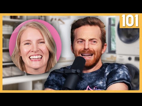 Beefing With Our Significant Others - The TryPod Ep. 101