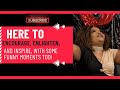 Madea Says I Love Me Some Me Shorts Comedy Laugh Podcast Tylerperry Motivation Acting