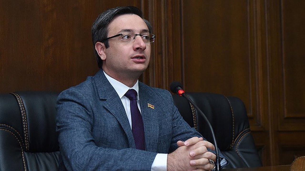 Քաղաքացիների 30 տոկոսը համակրում է Փաշինյանին, իսկ 50 տոկոսը ԼՀԿ ի ընտրողն է․ Գորգիսյան