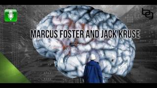 How To Explore Your Body & Your Body's Electrical Charge In Unprecedented Detail: The Future Of...