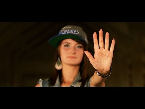 Czeski - 5 Minut (Manifest Remix) [Official Video]