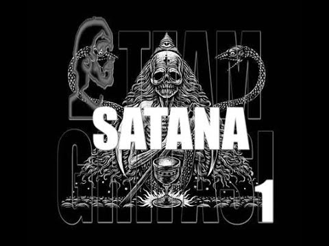 122-RO Elena, Ciclul Investigativ 119, Protocol 1: SATANA - Iuliana Vlasceanu Hipnoza CG Academy