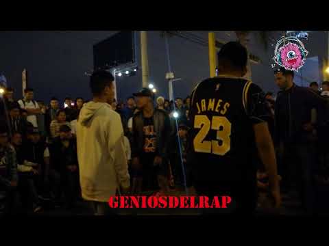 🔥ELCIEM Y MISRAY🔥!!BUEN MINUTO!!BATALLAS DE FILTROS!!FECHA TRAPTONDA!!