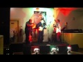 Gerry O Connor Gino Lupari Gerdy Thompson The Moving Cloud