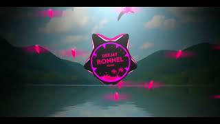 Download lagu DJ_SLOW REMIX‼️DEEP END - (NEW SLOW REMIX 2025 - DJ RONNEL CHANNEL) mp3 Download lagu DJ_SLOW REMIX‼️DEEP END - (NEW SLOW REMIX 2025 - DJ RONNEL CHANNEL) mp3