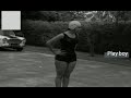 Old Actress Rajasulochana Swimsuit Actress Who Had White Beauty In Ghagra