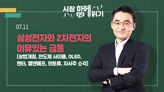 유튜브 썸네일