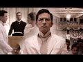 FELIX MANALO FULL MOVIE HD