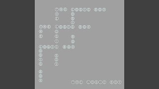 Morph Cross