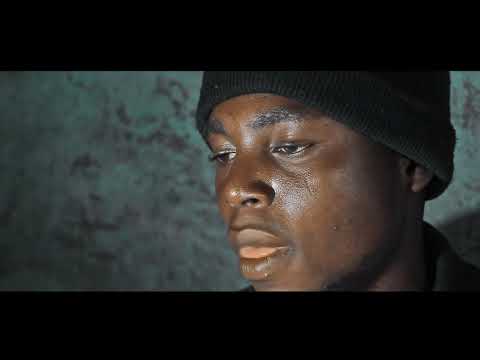 King El-Manta(official video)