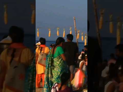 chennai mariyana beach🇨🇮🇨🇮#chennai