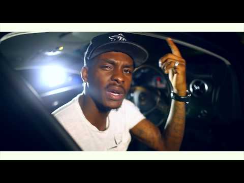 DTHRILLS x KRISS GUNZ x KLAYZ - Used To Be [Music Video] @iAmDThrills | Link Up TV