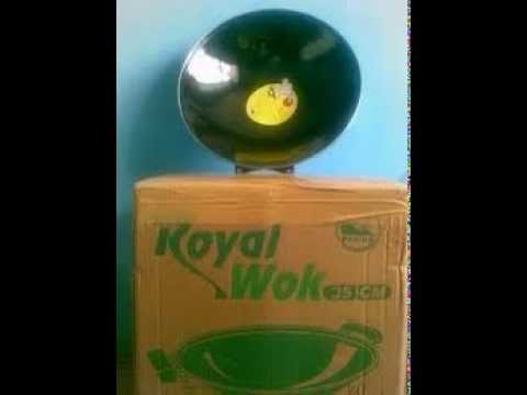 081222620256 Jual WAJAN ROYAL WOK MASPION Murah Grosir