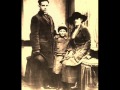 Sacco e Vanzetti - Ballata di Sacco Vanzetti ...