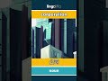 corporation - 公司 video thumbnail