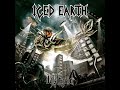 Iced Earth - Dark City