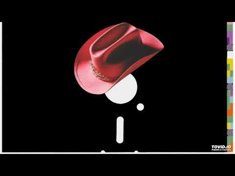 Madonna VS New Order - Blue Music - Remastered