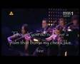 Piotr Rubik "Psalm dla Ciebie" LIVE with english ...