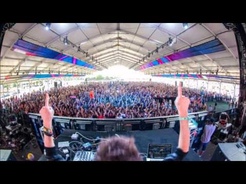 Zedd & Hayley Williams vs Tommy Trash & Wax Motif--Stay the Night Vs Hex (Ian Chu Mashup)