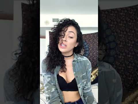 Dear Future Husband COVER - Kori Cosby