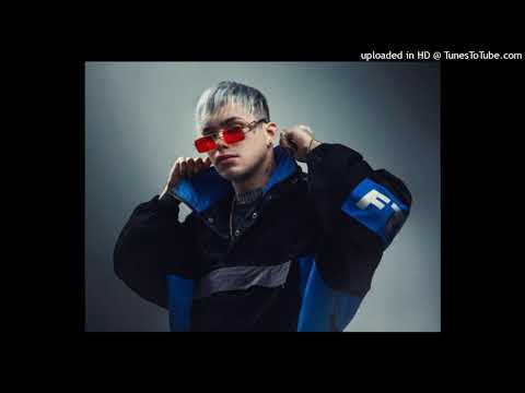 [FREE] Franky Style x Blunted Vato Type Beat (Prod. Duran)