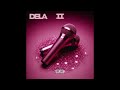 Nicki Minaj Down In The DM Feat Yo Gotti Audio
