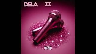 Nicki Minaj - Down in the DM (feat. Yo Gotti) (Audio)