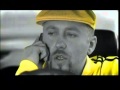 Серёга Кружим OFFICIAL VIDEO] 