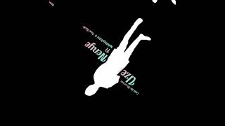 Download lagu Cast da-Musician - Uze Nenye feat Sphithiphithi & YaseBash mp3 Download lagu Cast da-Musician - Uze Nenye feat Sphithiphithi & YaseBash mp3