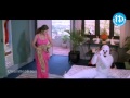 Brahmanandam Heera Comedy Scene Aavida Maa Aavide Movie
