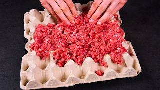 No One Told You About This Trick! 6 Brilliant Everyday Recipes That Work Better Than Magic!