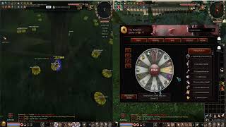 Miniaturka - PvPMT2 | Hallowen Drop - double acc | let's play #25