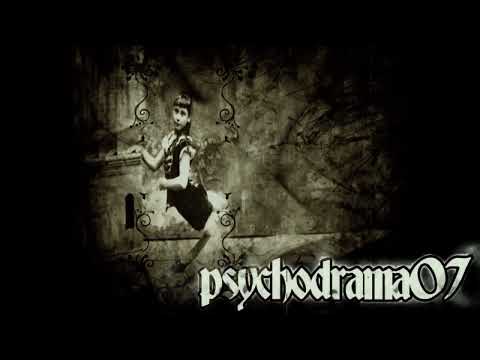 Psychodrama07 - antena 8