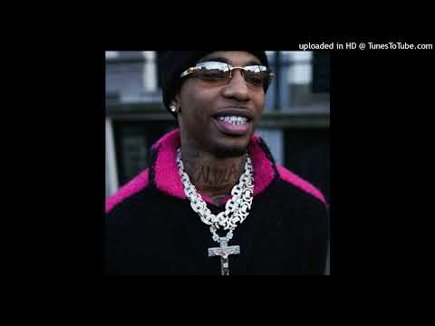 (SOLD) Kizaru x Key Glock 2022 Type Beat - Blow of money (prod.ByRo0sse)