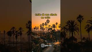 Sugarcult - Worst December [Tradução/Pt-Br]