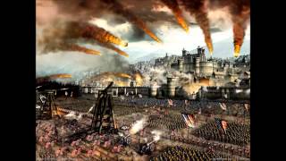 Download lagu medieval 2 total war soundtrack destiny mp3