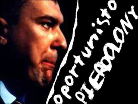 download lagu mp3 mp4 Farben Lehre Judasz Mp3, download mp3 Farben Lehre Judasz Mp3 free download, download mp3 Farben Lehre Judasz Mp3