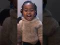 Laughing Little Girl Meme Template Hahaha Yeah Meme