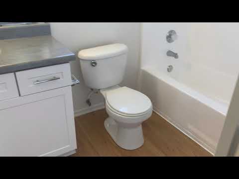 Avanti Apartments - Anaheim, CA - 2 Bedroom