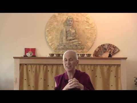 06-03-14 Gems of Wisdom: False Friends - BBCorner