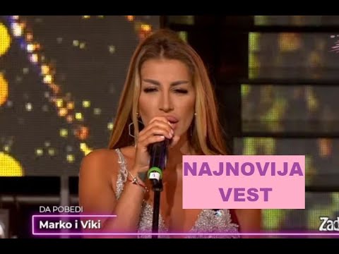 BRUKA i SRAMOTA - Car PONIIZIO Dalilu DIREKTNO na SCENI - Žiri u ŠOOOKU #zadruga #zadrugainfo