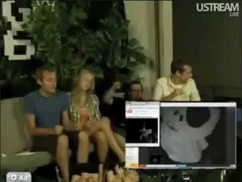 Mega64 Podcast 111 - This is Halloween