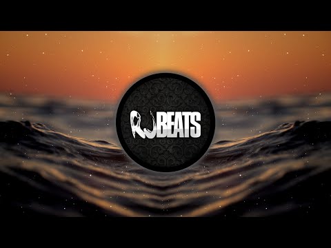 Likh Diya Apne Dar Pe Kisi Ne Full Qawali Remix RJ Beat 🎧