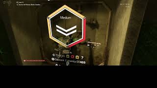 The Division 2 Hardcode | Descent (Part 1/6)