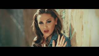 Nazife Bunjaku - Gabim I Ëmbël