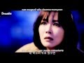 Lee Young Hoon - Hope It's Not A Dream ...