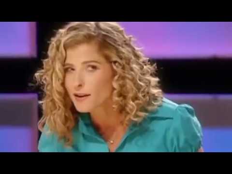 Lisa Druxman Speaker Reel